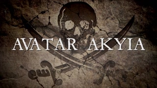 King of cum blows his load