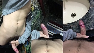 descabelei o palhaco