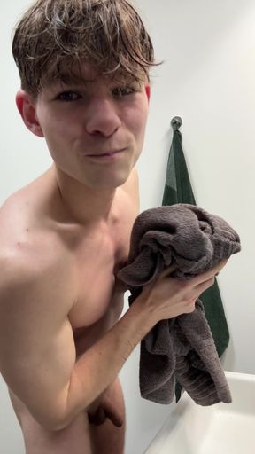 Moooooorgen   Clip 2