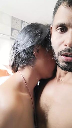 Hardcropsex Anty