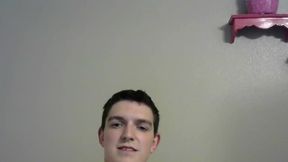 Truvan Hardy Private Show