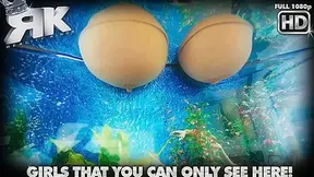 Jugs For Juggling - RealityKings with Alex Legend, Alex Chance, Karlee Grey