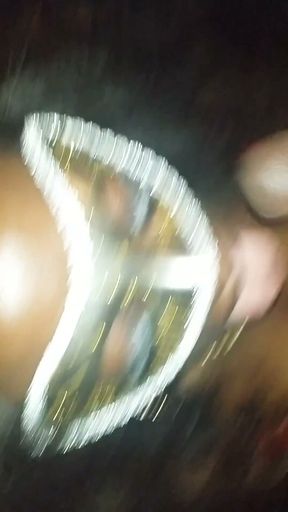POV big tittys big bbc big nut   Clip 1
