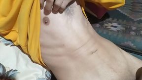 lolomoonlight81 - طيزي ممحونة كتيييييير نيكني حبيبي