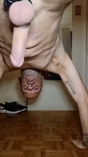 Excercise