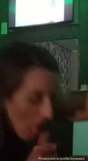 Joy Spears forbidden 4