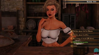 BEING A DIK #103 • PC GAMEPLAY [HD]