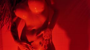 Shower Solo