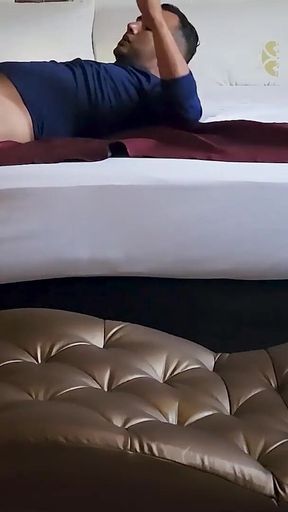 Free Use Slut. Ass Creampie.