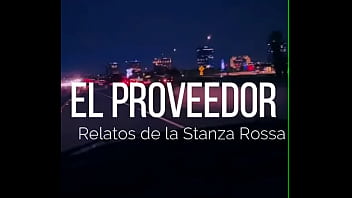 Encuentro sexual con un repartidor. Relato erotico en espa&ntilde_ol
