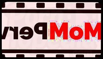 Stepmom Jessica Ryan's Sizzling Seduction - Taboo MILF High quality