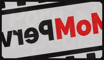 Stepmom Jessica Ryan's Sizzling Seduction - Taboo MILF