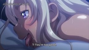 fat guy fucked a beautiful tanned girl hentai pt.2 (code: s88Bxtm)