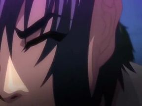 Public Police Anime Hentai Disgrace BDSM Humilation