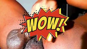 Big Dick Black Amateur Cum Load. Extreme Gay Porn. Twink straight Solo Hanjob Masturbation. Black Guy Big Cock Huge Dick  PT9