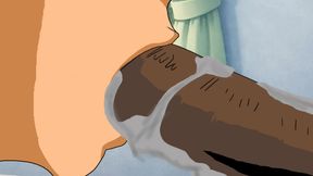 Dick sucking. Animation in progress, stay tuned.
