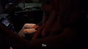 os precoces - the quick ones