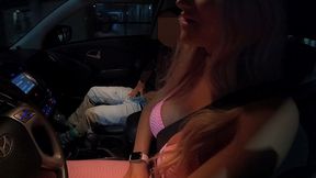 os precoces - the quick ones