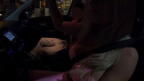 os precoces - the quick ones