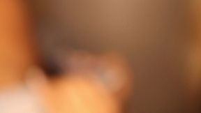 os precoces - the quick ones