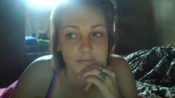 Jeni Love Private Show