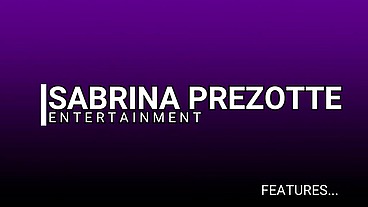 THE WAITER, O Garçom... quem nunca sonhou em fuder em um bar? nessa nova historinha Sabrina Prezotte fode deliciosamente O Garçom Derick em seu local de trabalho, dando uma deliciosa gor