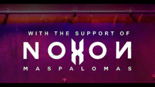 Amatör hårig duo slickar och suger innan intensiv anal knull och sväljer massor