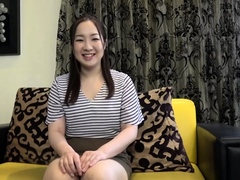 Japanese Teen Getting Hardcore
