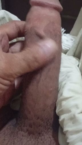 This is my dick
