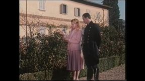 Provocative Pleasures 6