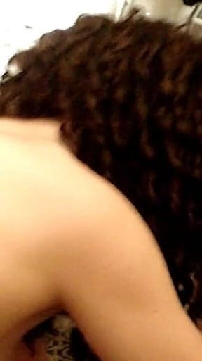 Heidi Robbins - Groupie Fucked, Facialed