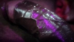 Indian Style with Big Black Cock Rahul Boy Hot