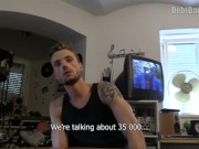 DEBT DANDY 206