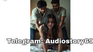 Meri Mummy New Sex Story 2025 maa ki chudai ki kahani Mom ki chudai ki kahani