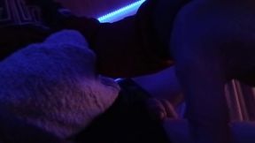 Sghjffjhfjfhj huhghjjffh gut bei Dirk und mir tut es auch gut geht