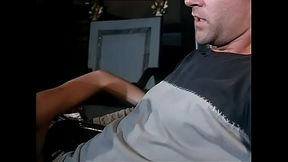 MY HOT AND WET PUSSY - Full movie