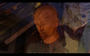 Inside Jennifer &ndash; Busty lady gets pussy licked and fucked