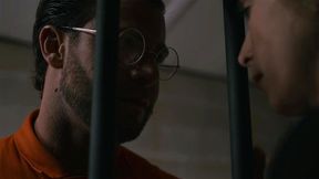 A Killer On The Loose Teaser