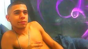 Mmm Nice Polvoo ... Cum Show ;) (k)