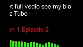 Ethio Season 1 Episode 1