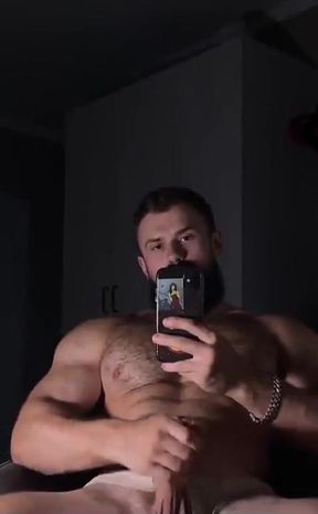 Growing