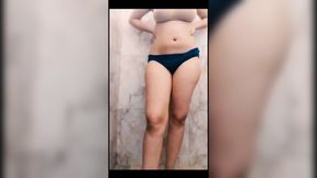 Hot Stepsis Sucking for Brother's Pleasure