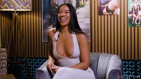Ameena Green - Origins, Farting Videos And Fans