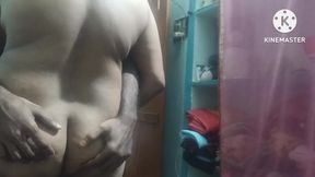 Sukanya Devi hot sok and fak