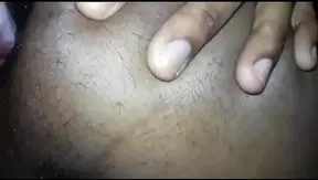 Hung Latino Takes Control: CezarPassivo Fully Surrenders – Wild Bareback Ride