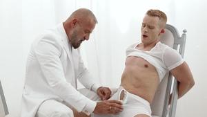 masonicboys: Bulging Manhood Unveiled