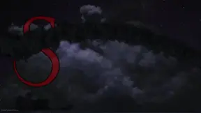 4x the Fun Featuring Sinn Sage, Skin Diamond, Cindy Starfall, Sweet Mango