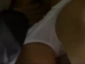 Squirt Queen Asian Chick Douses the Floor in Orgasm, synapses Blowing from Vibes and Fingerbang Frenzy