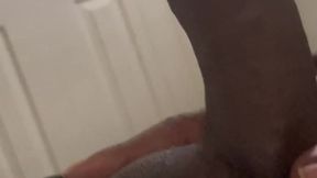 Black Cock Compilation - Big Dicks and Hot Cumshots