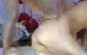 Delhi college babe fucking with professor